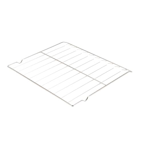 Electrolux Rack,Oven,(2) - 318345204
