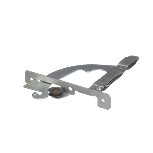 Electrolux Hinge Assy,Lh - 318348801