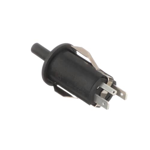 Toro Mount-Lower - 131-6327-01
