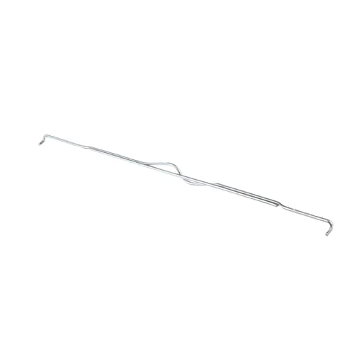Electrolux Support,Auto Rack,(2) - 318927600