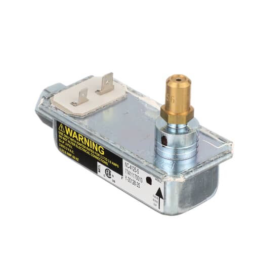 Electrolux Valve,Safety - 3203459