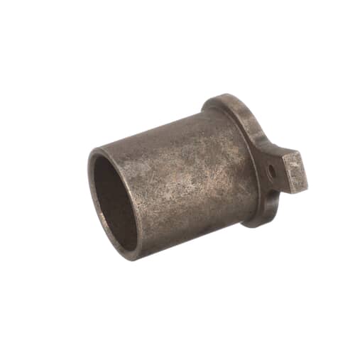 Electrolux Washer Spin Bearing - 3204405