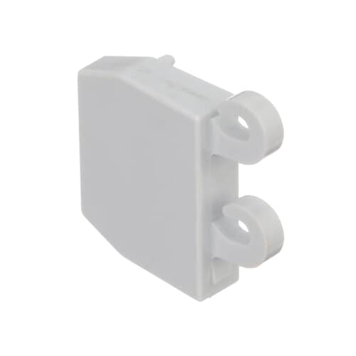 Electrolux Support-Door Rack,Extends 1.06 - 3206166