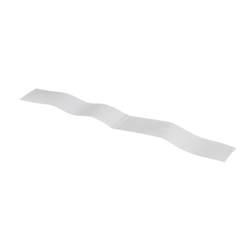Electrolux Tape-Liner Repair - 5300168328