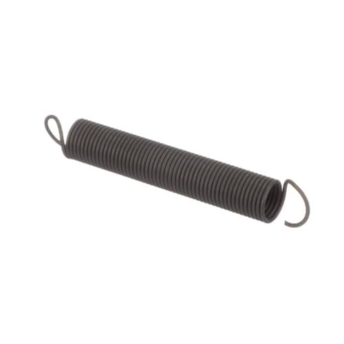 Electrolux Spring-Door - 5300809703