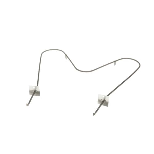 Electrolux Element-Bake - 5303051519