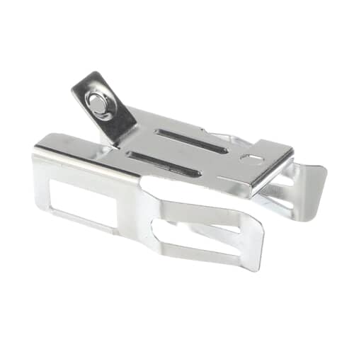 Electrolux Bracket-Block ,Sc - 5303274292