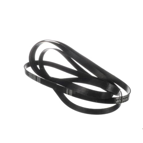 Electrolux Belt, Dryer Flat - 5303281154