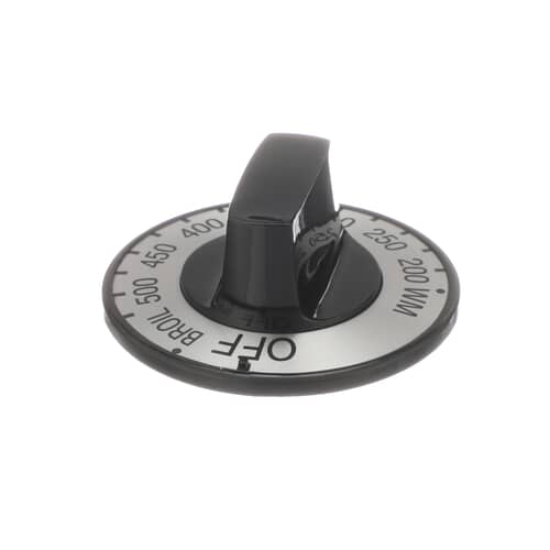 Electrolux Knob-Thermostat - 5303285940