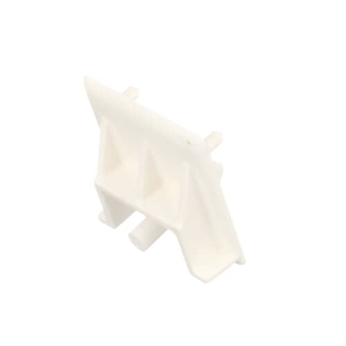Electrolux Support-Pan Cover - 5303288973