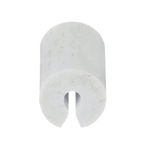 Briggs Stratton Bs398215 - 396275