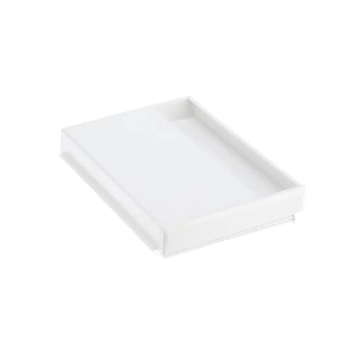 Electrolux Front-Crisper Pan - 5303304709