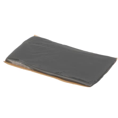 Electrolux Refrigerator Sound Dampening Pad - 5303307583