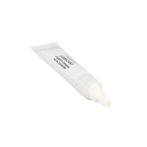 Electrolux Lubricant,High Temp - 5303307893