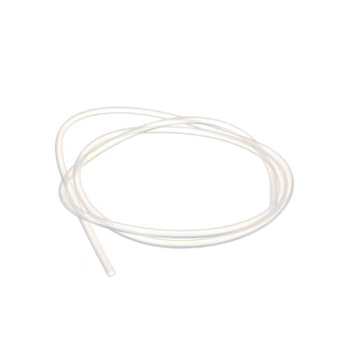 Electrolux Tube,Sensor Sleeve,Plastic,Cle - 5303916855