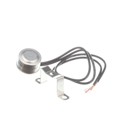 Electrolux Def. Limiter 5O Deg. - 5303917628