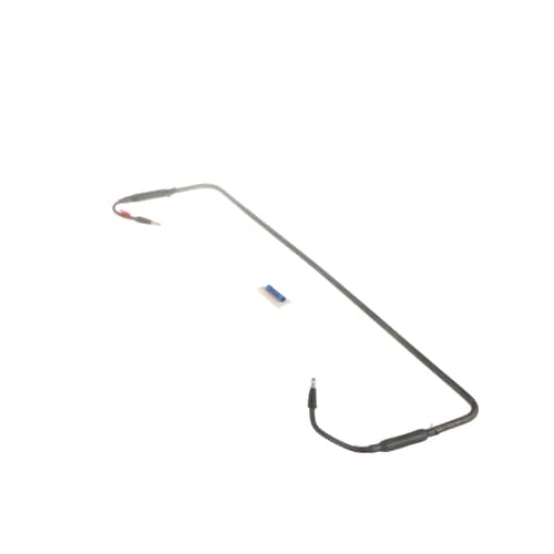 Electrolux Defrost Heater Kit - 5303918208