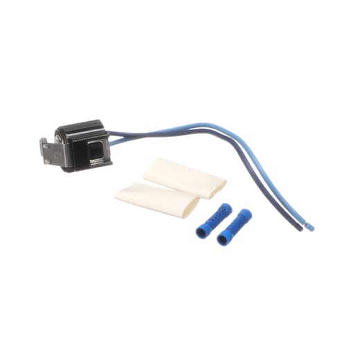 Electrolux Thermostat-Defrost,Kit - 5303918214