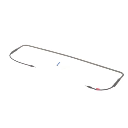Electrolux Defrost Heater Kit - 5303918247