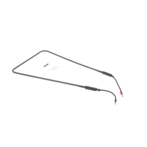 Electrolux Defrost Heater Kit - 5303918255
