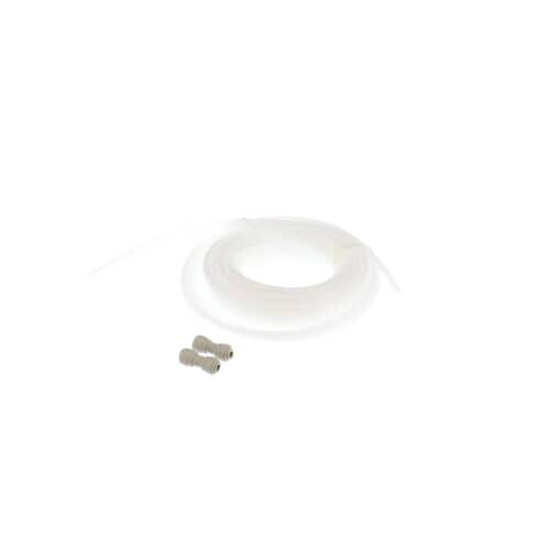 Electrolux Water Tank Conv Kit - 5303918258
