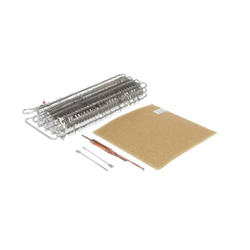 Electrolux Evaporator Kit - 5303918274