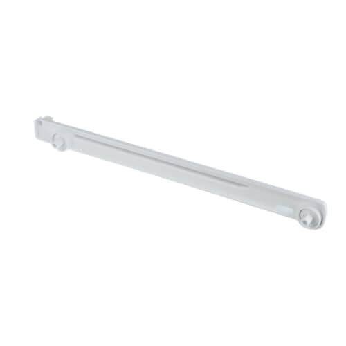 Electrolux Basket Rail Repair Kit - 5303918278