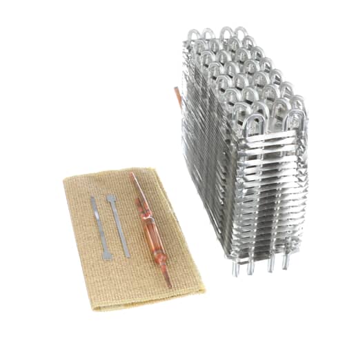 Electrolux Evaporator Kit - 5303918286