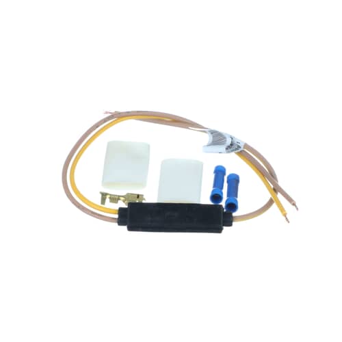 Electrolux Refrigerator Water Inlet Valve Diode Kit - 5303918287