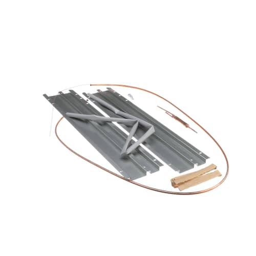 Electrolux Heat Exchanger Kit,Suction Lin - 5303918327