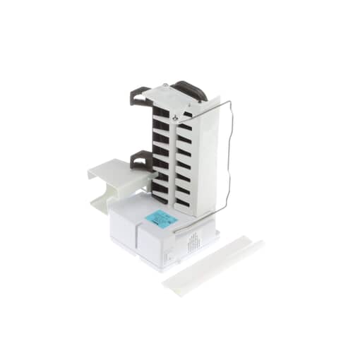 Electrolux Icemaker Kit,Rear Mount - 5303918344