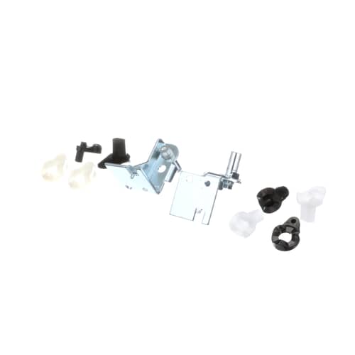 Subaru Industrial Blower Housing - 214-52014-01