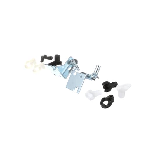 Electrolux Refrigerator Door Adjustable Hinge Kit - 5303918455