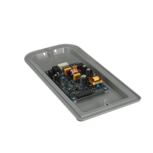 Electrolux Kit- See Rf1001 - 5303918496