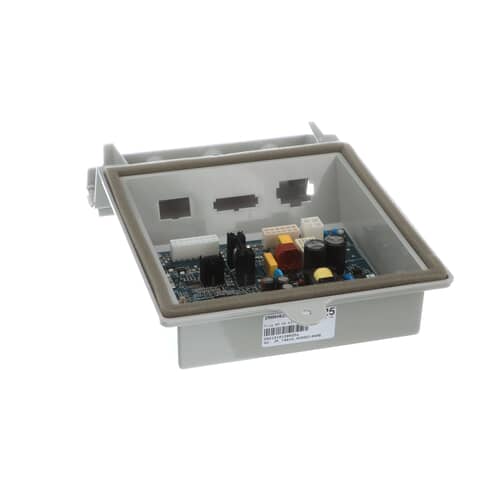 Electrolux Board-Switch,Terminal - 5303918506