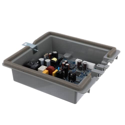 Whirlpool Kit Charb - 70001933