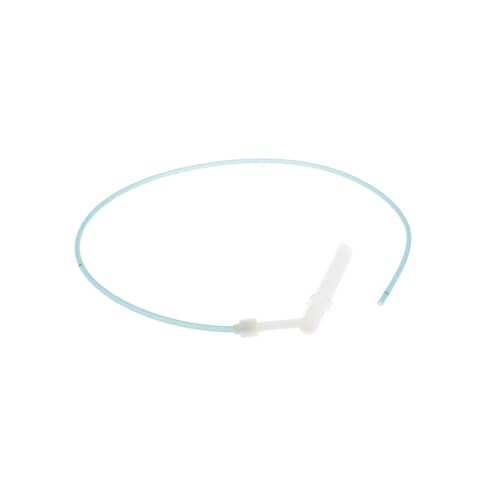 Electrolux Kit Water Tube, Valve To Fz Im - 5303918602