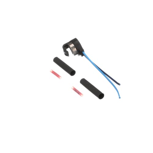 Echo Motor Assembly - 307415001