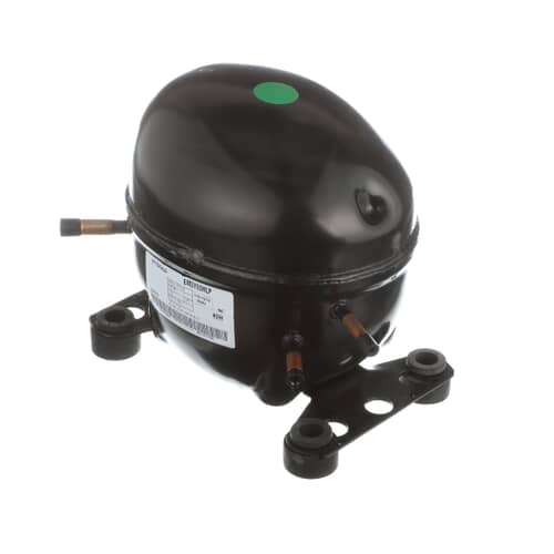 Electrolux Compressor,W/O Electricals - 5303918659