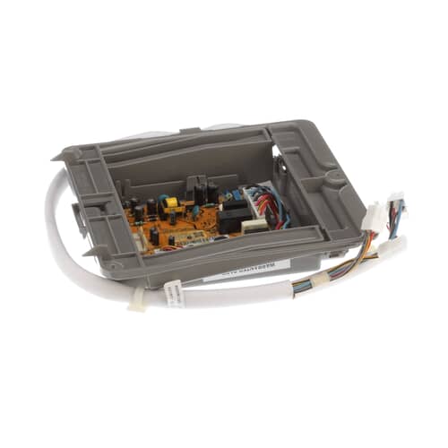 Electrolux Control And Housing,Assembly - 5303918684