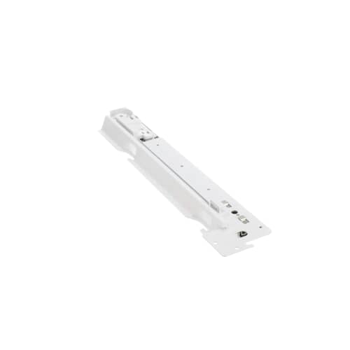 Electrolux Slide Assembly,Lower Basket - 5303918690