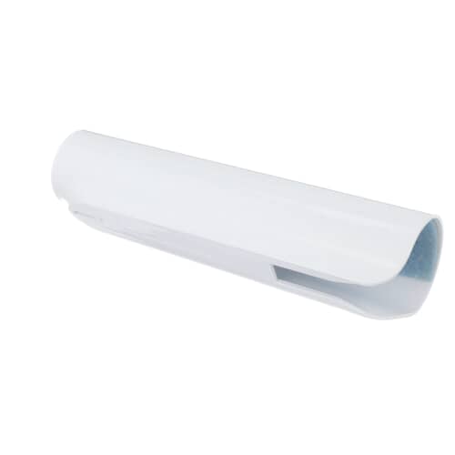 Husqvarna Madsaw Storage Bag-For 525Deps - 529781601