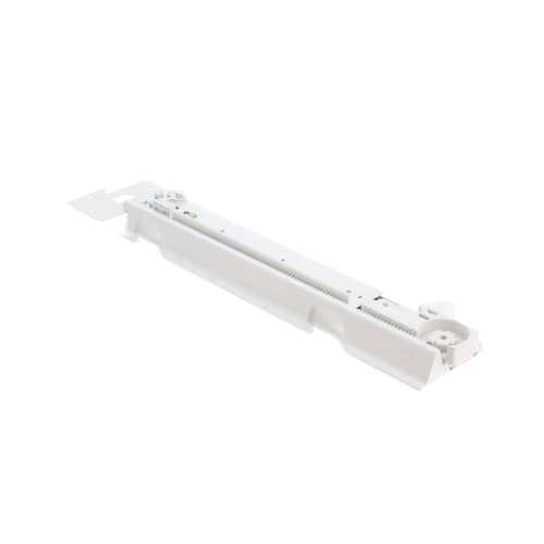 Electrolux Slide Assembly,Lower Basket - 5303918726