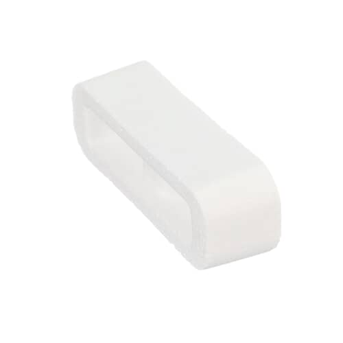 Electrolux Air Restrictor Kit - 5303918746