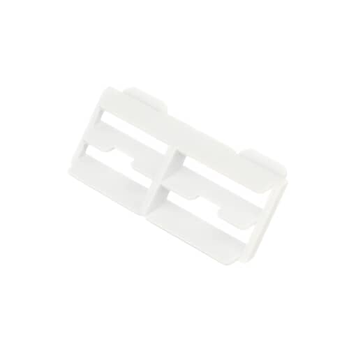 Electrolux Air Deflector Kit - 5303918809