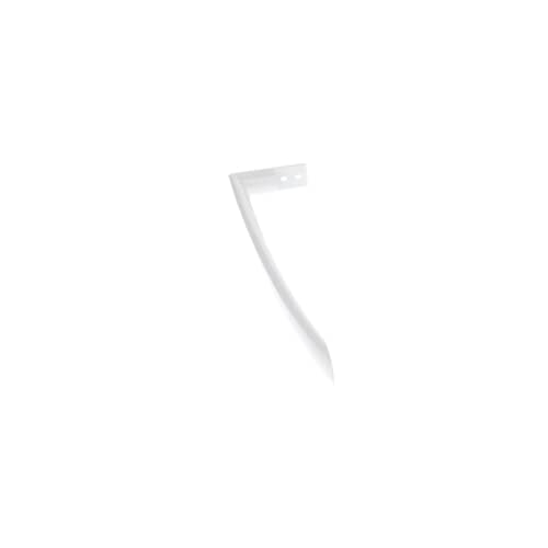 Electrolux White Handle Kit - 5303918823