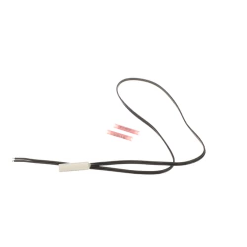 Electrolux Thermostat Kit,Defrost,W/Conne - 5303918851