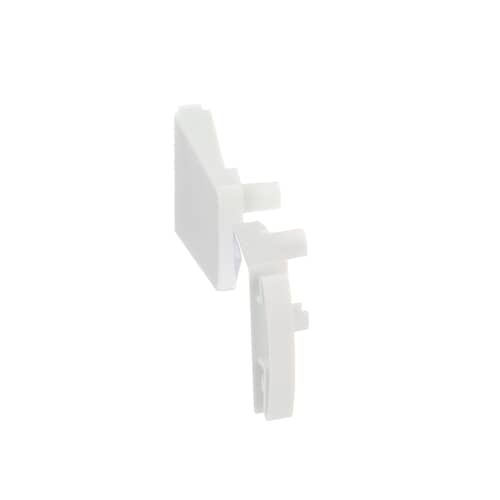 Lenovo Panel Lm238Wf2-Ssm1 Es8.0 - 5D10W33942