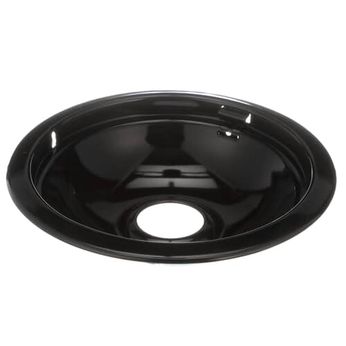 Electrolux Pan,Surface Element,Black,Sml/ - 5303935055