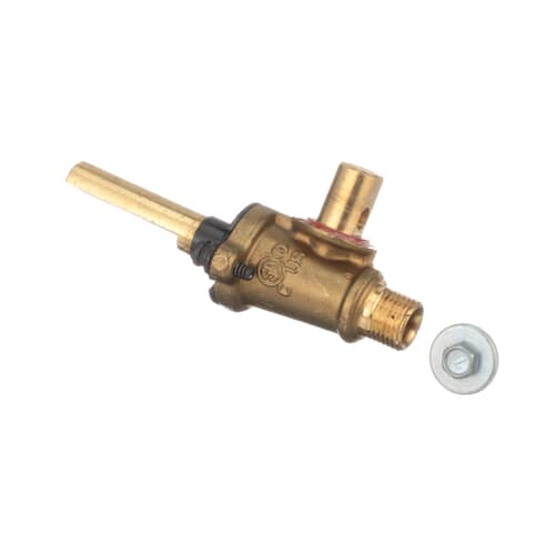 Electrolux Valve,9.5K Burner,(2),W/Mtg Sc - 5303935234